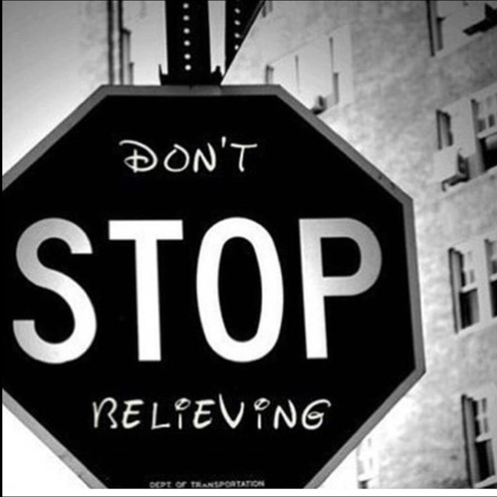 Meet your Posher, Kaa